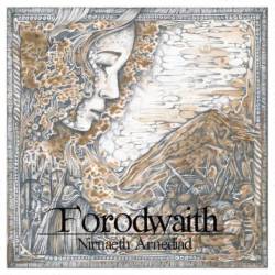 Forodwaith : Nirnaeth Arnediad